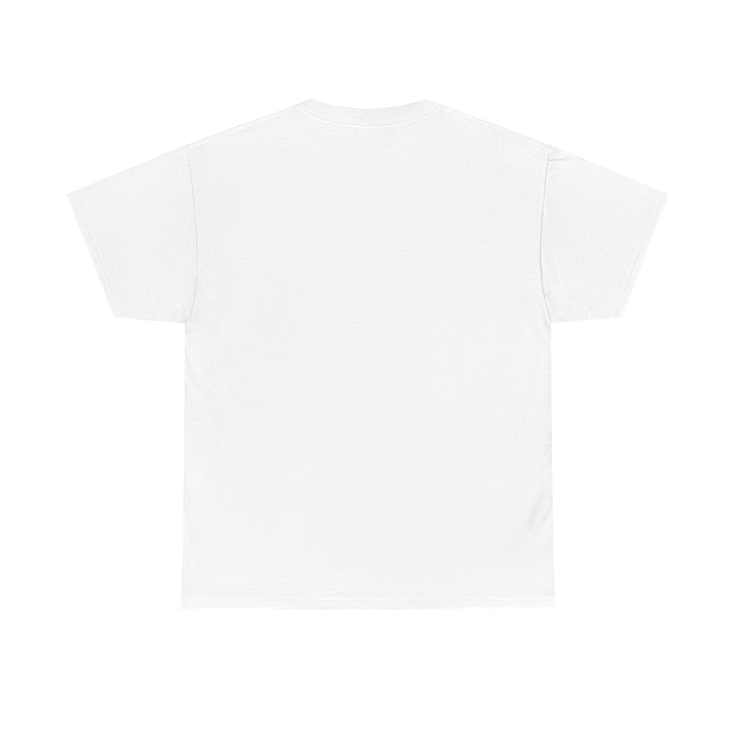 Proud Autism Dad T-Shirt
