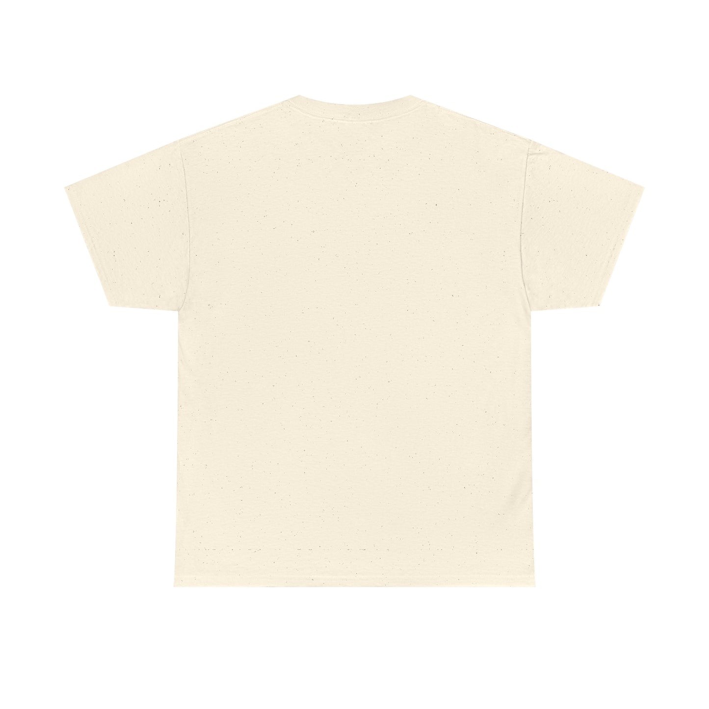Proud Autism Dad T-Shirt