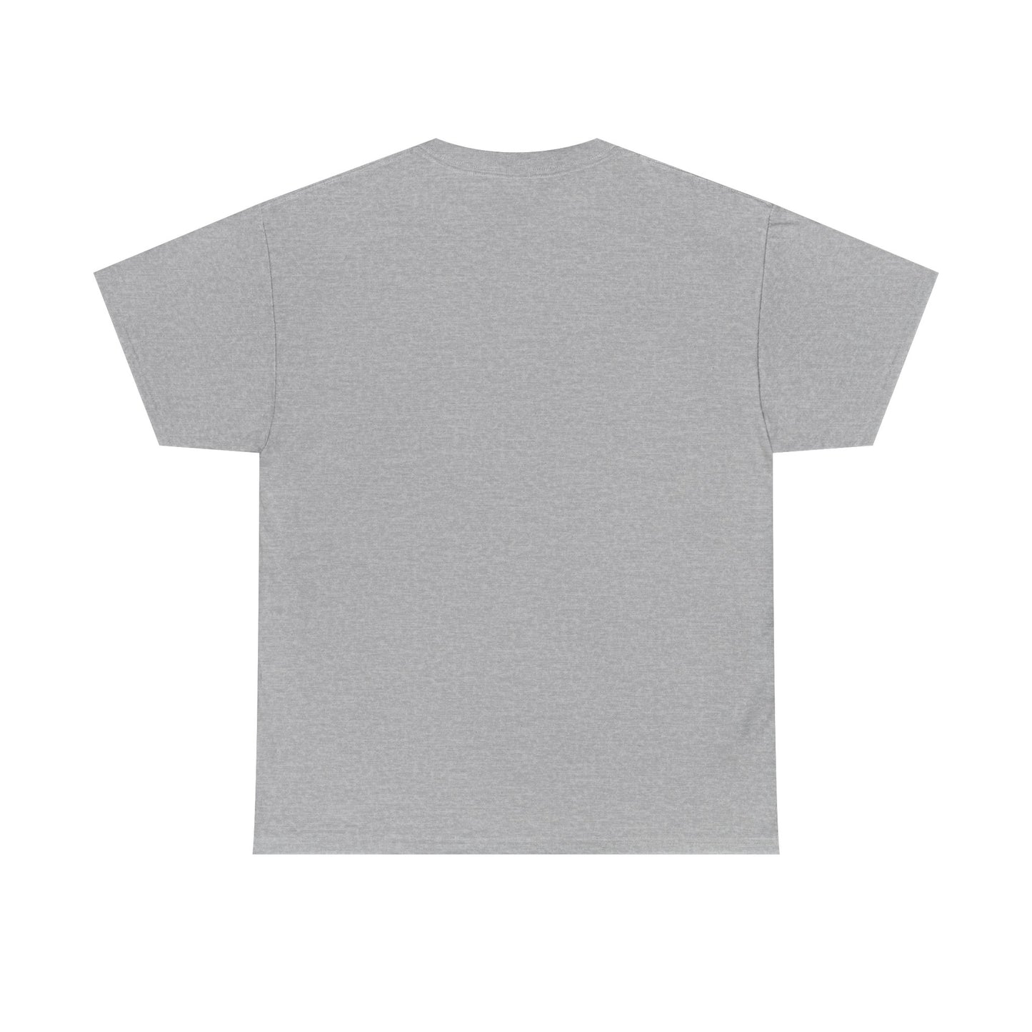 Proud Autism Dad T-Shirt