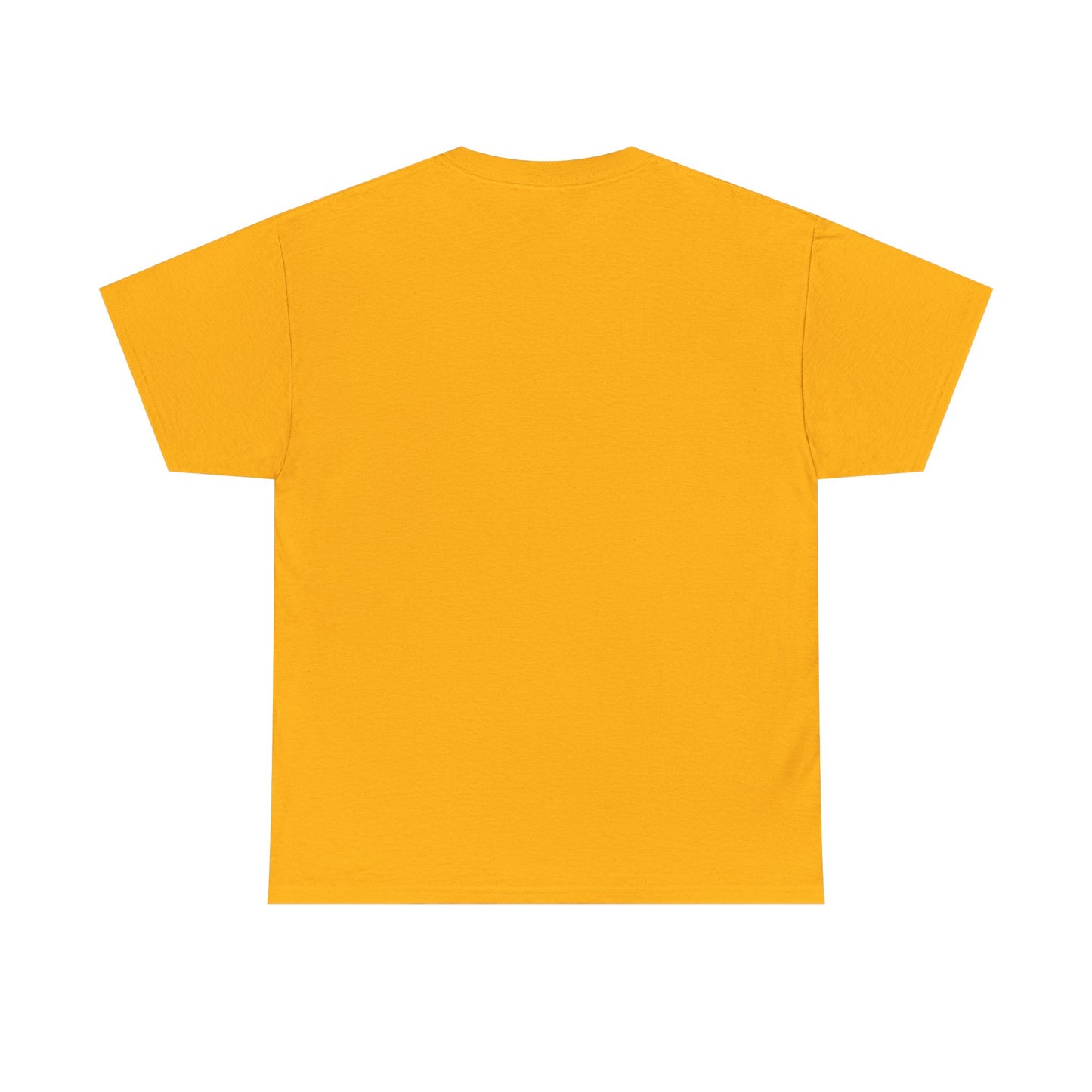 Proud Autism Dad T-Shirt