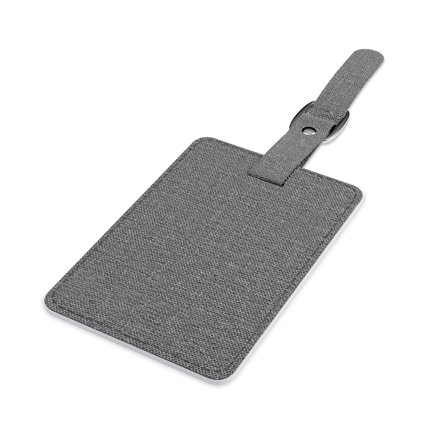 Different is Beautiful Luggage Tag