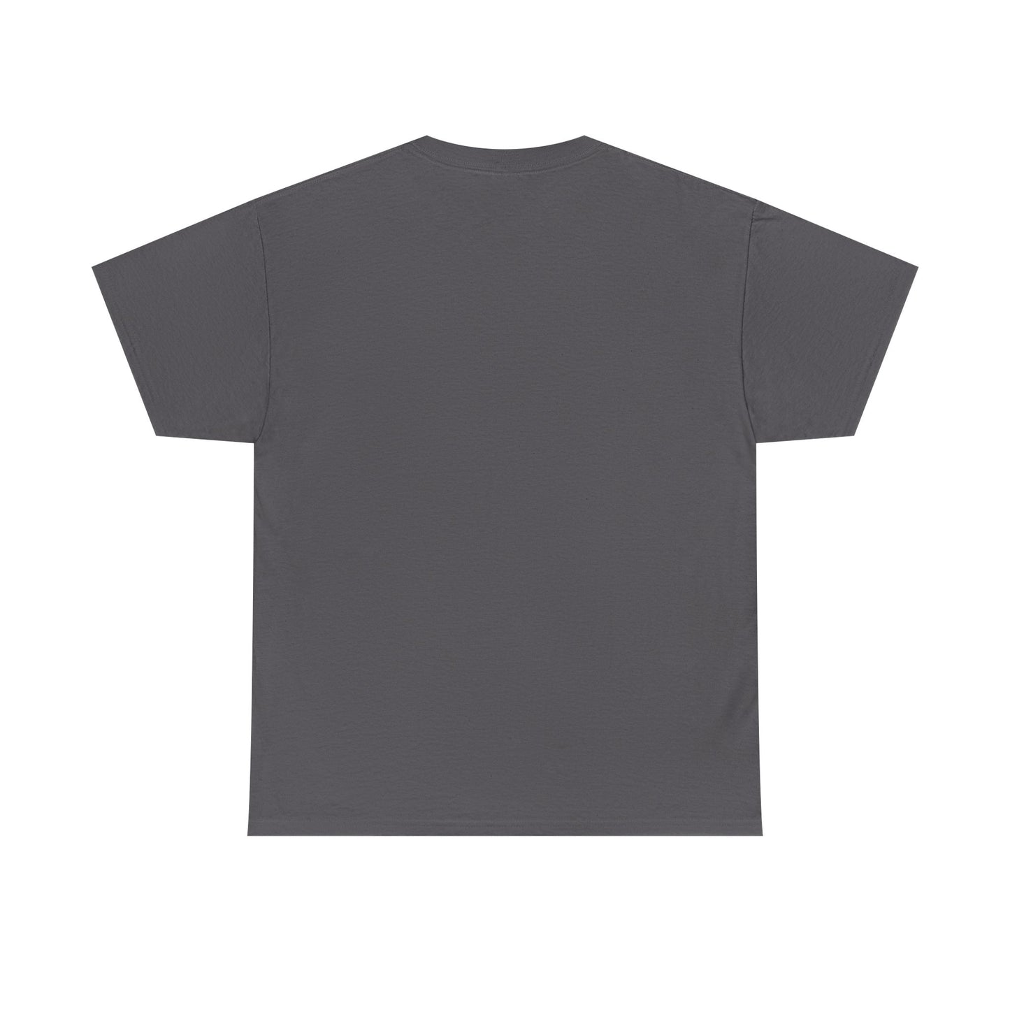 Proud Autism Dad T-Shirt