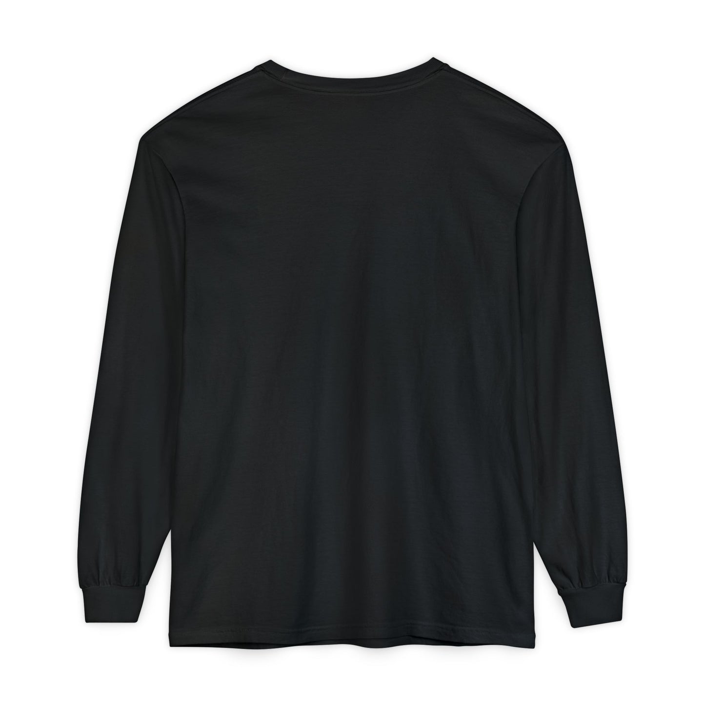 Proud Autism Mom Long Sleeve Tee