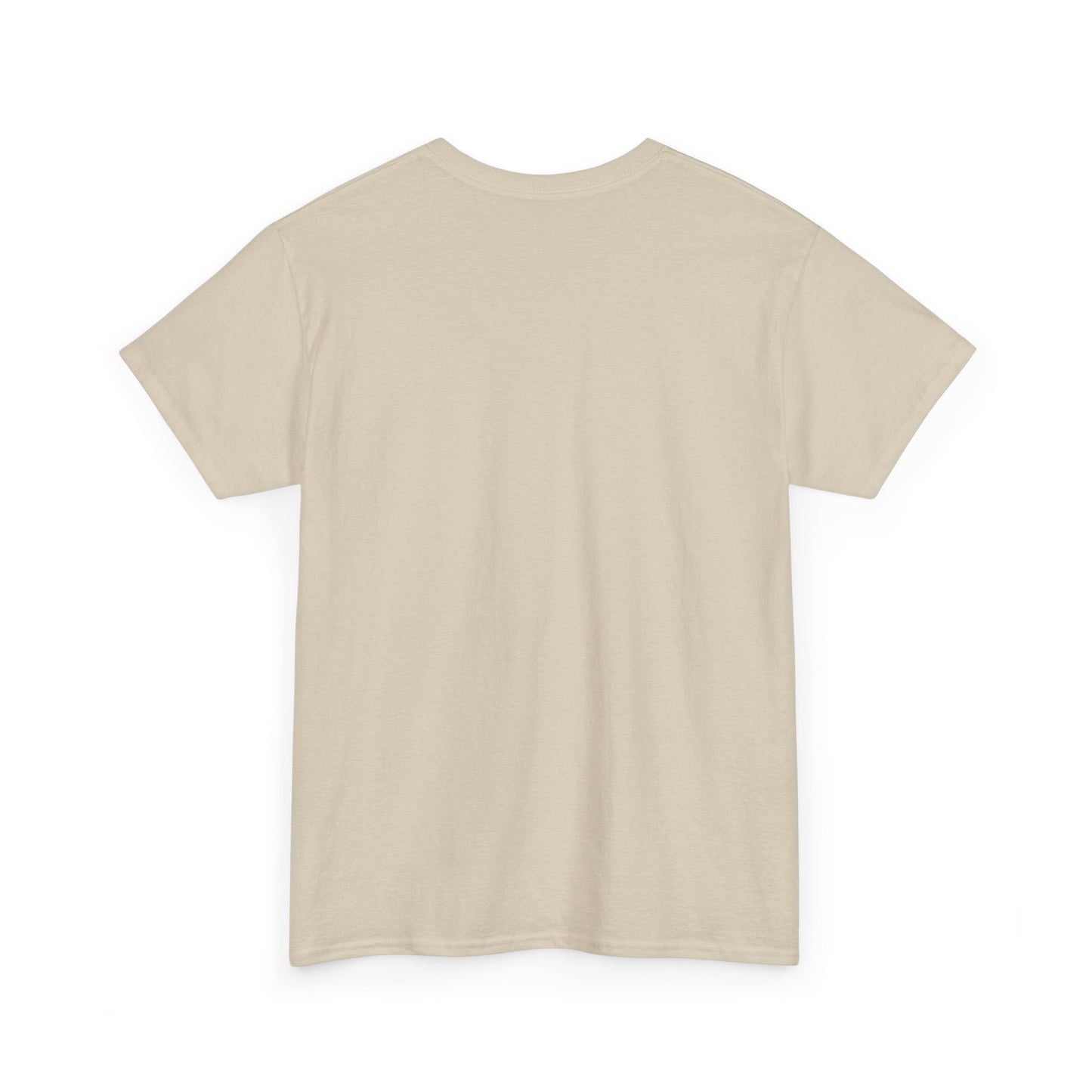 Proud Autism Dad T-Shirt