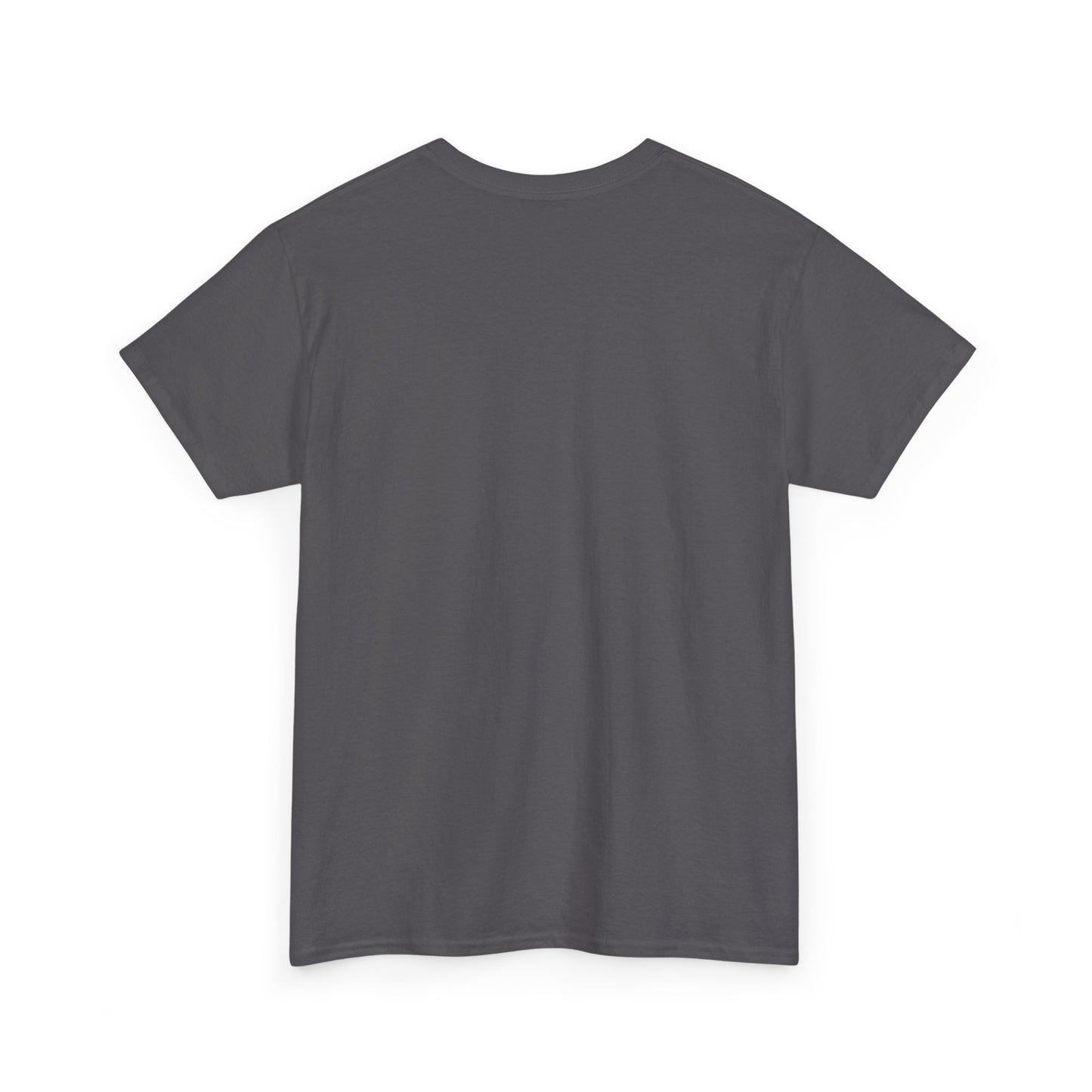 Proud Autism Dad T-Shirt