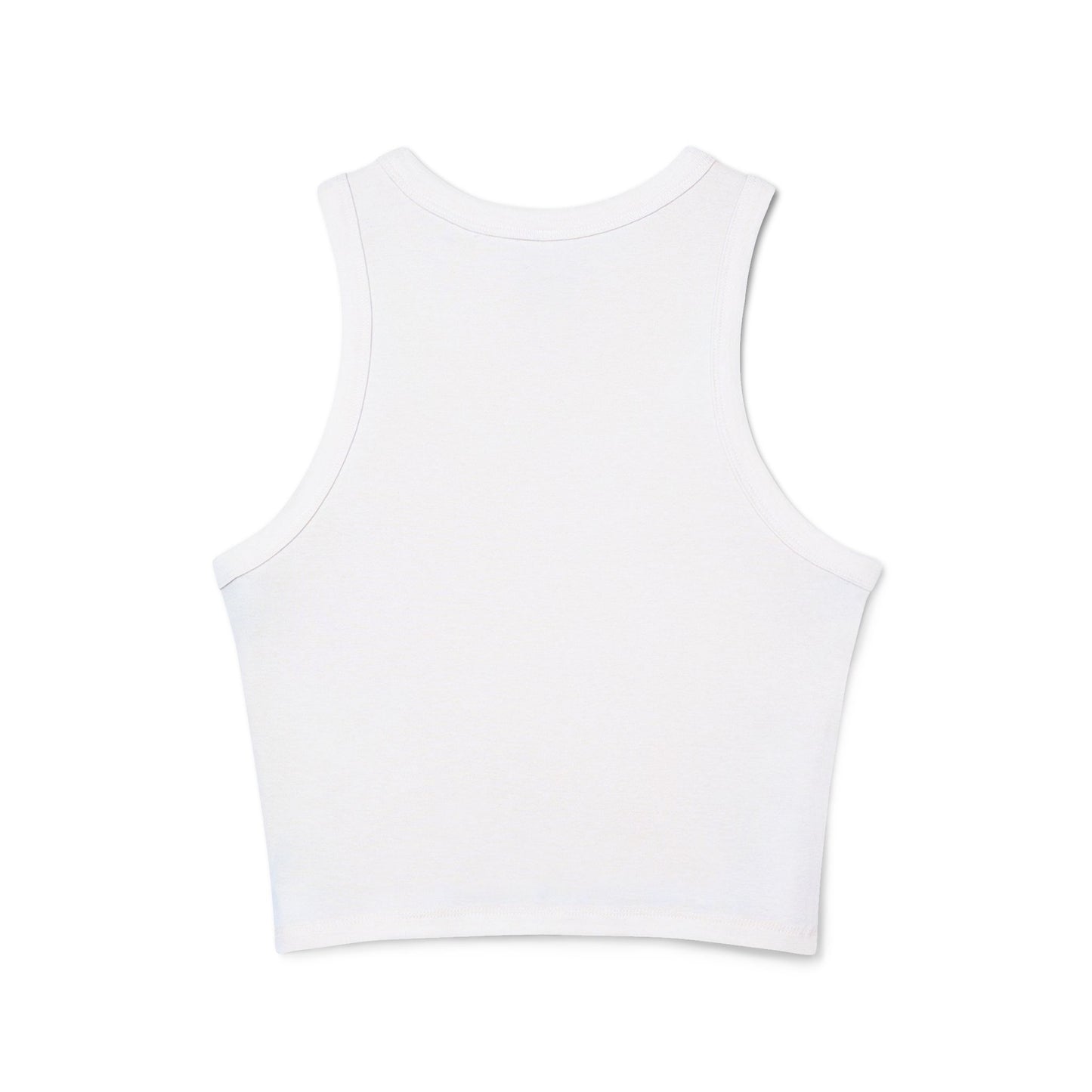 Proud Autism Mom Tank Top