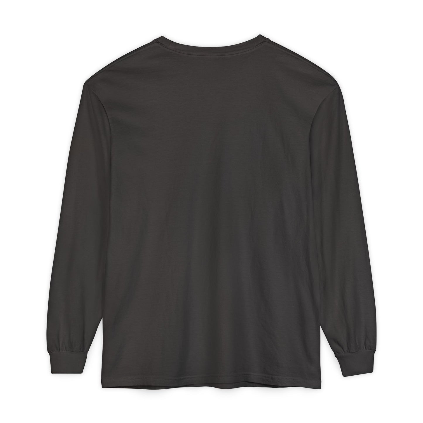 Proud Autism Mom Long Sleeve Tee