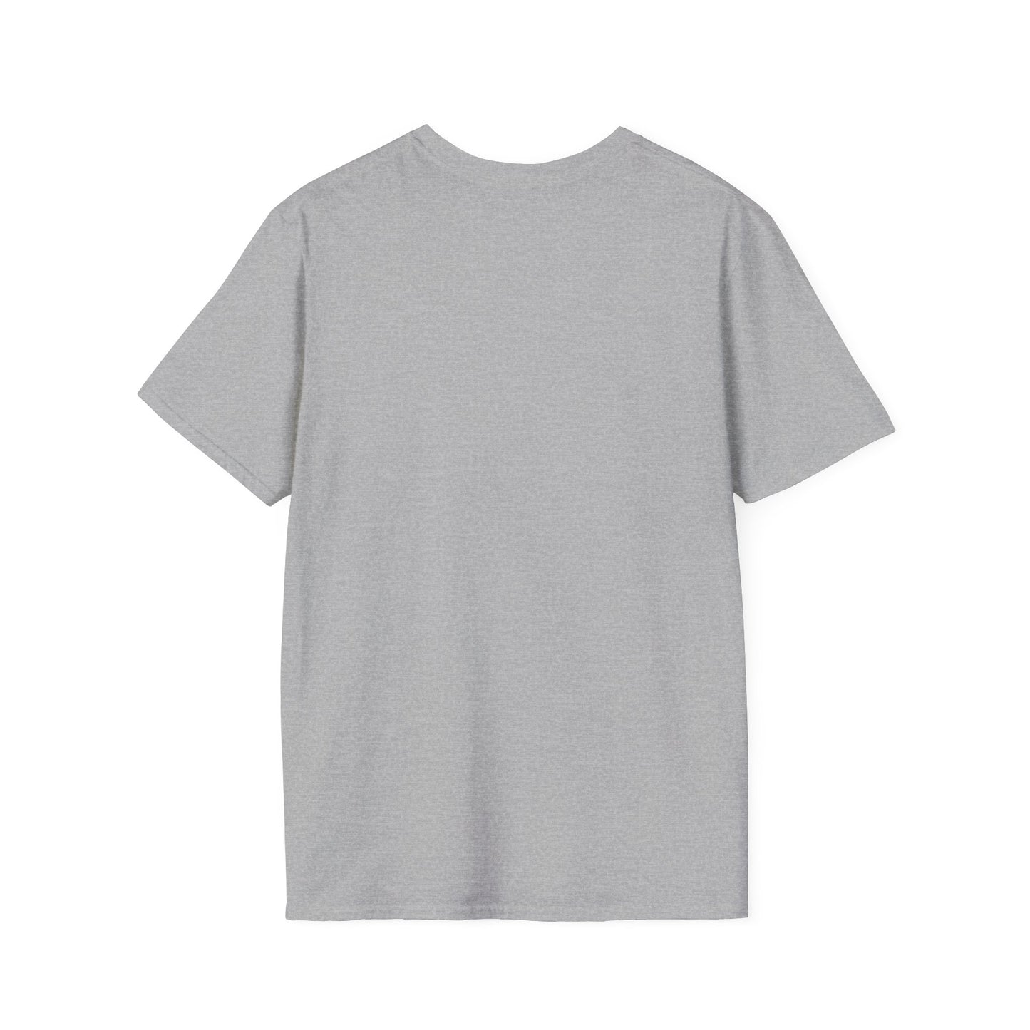 Autism Awareness T-Shirt