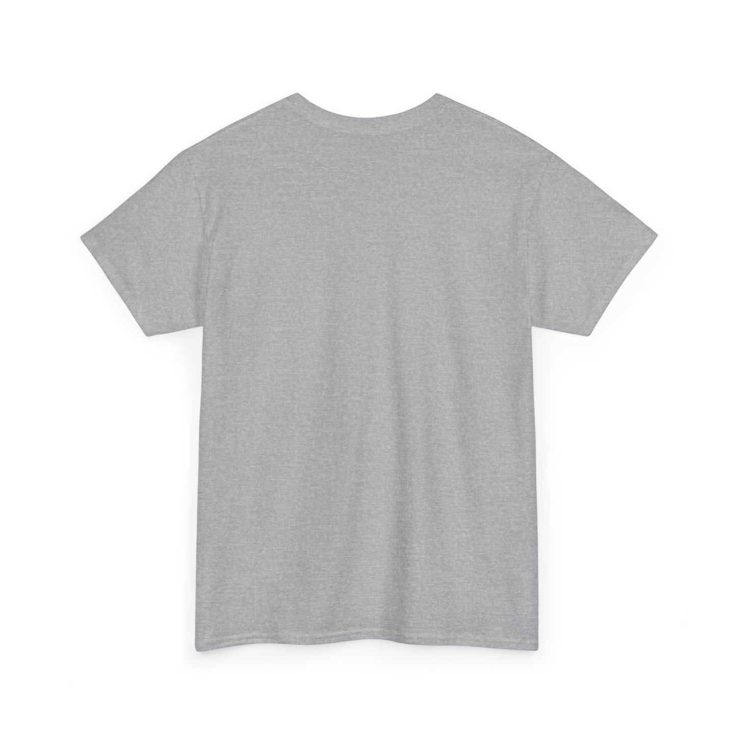 Proud Autism Dad T-Shirt