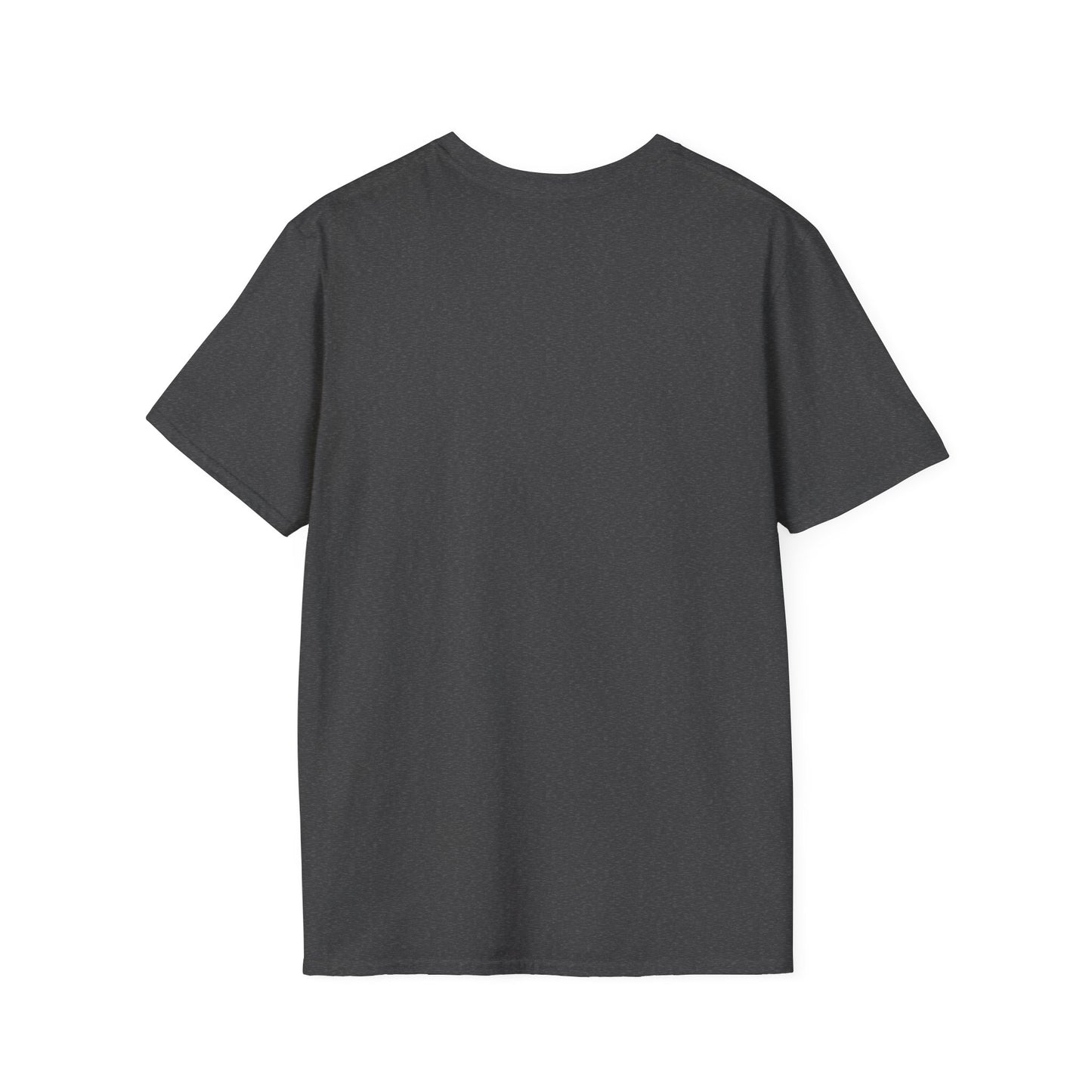 Autism Awareness T-Shirt
