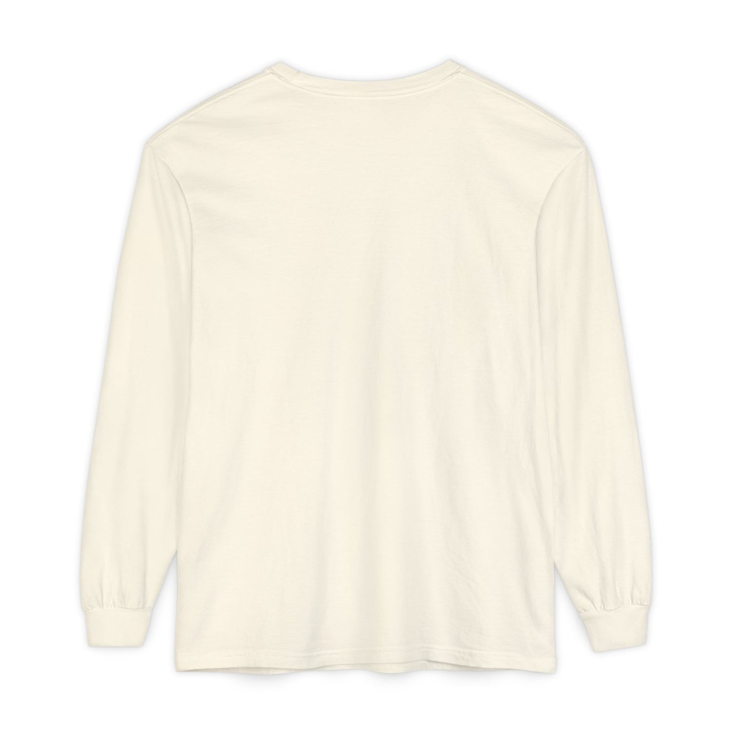 Proud Autism Mom Long Sleeve Tee