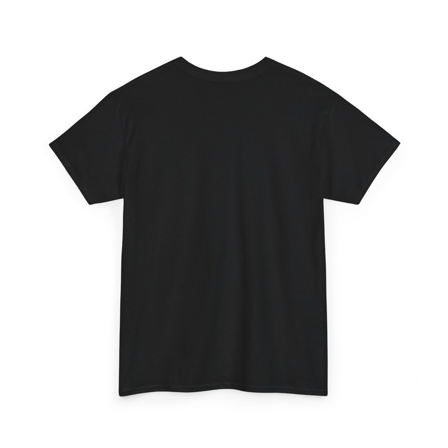 Proud Autism Dad T-Shirt