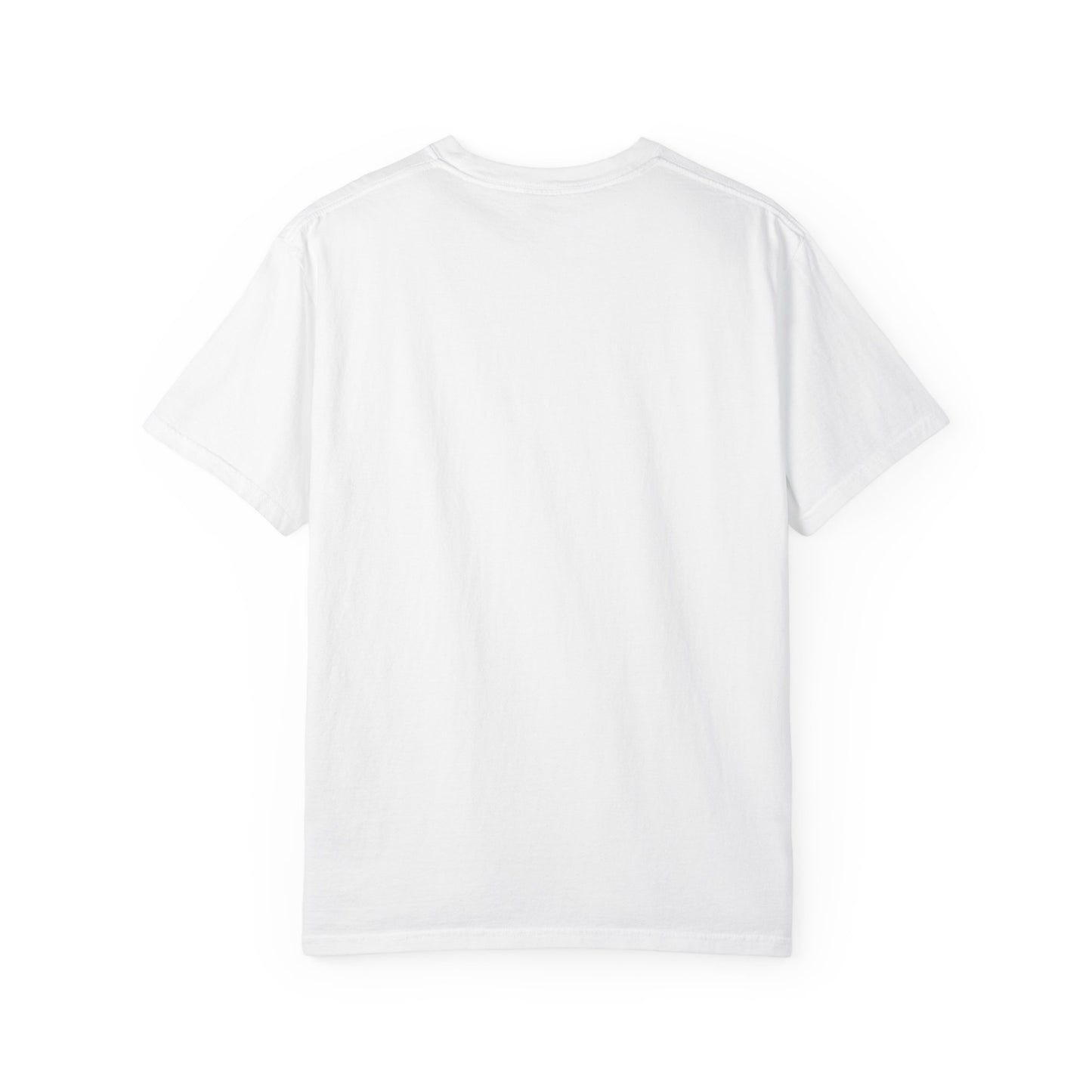 Different Is Beautiful T-Shirt