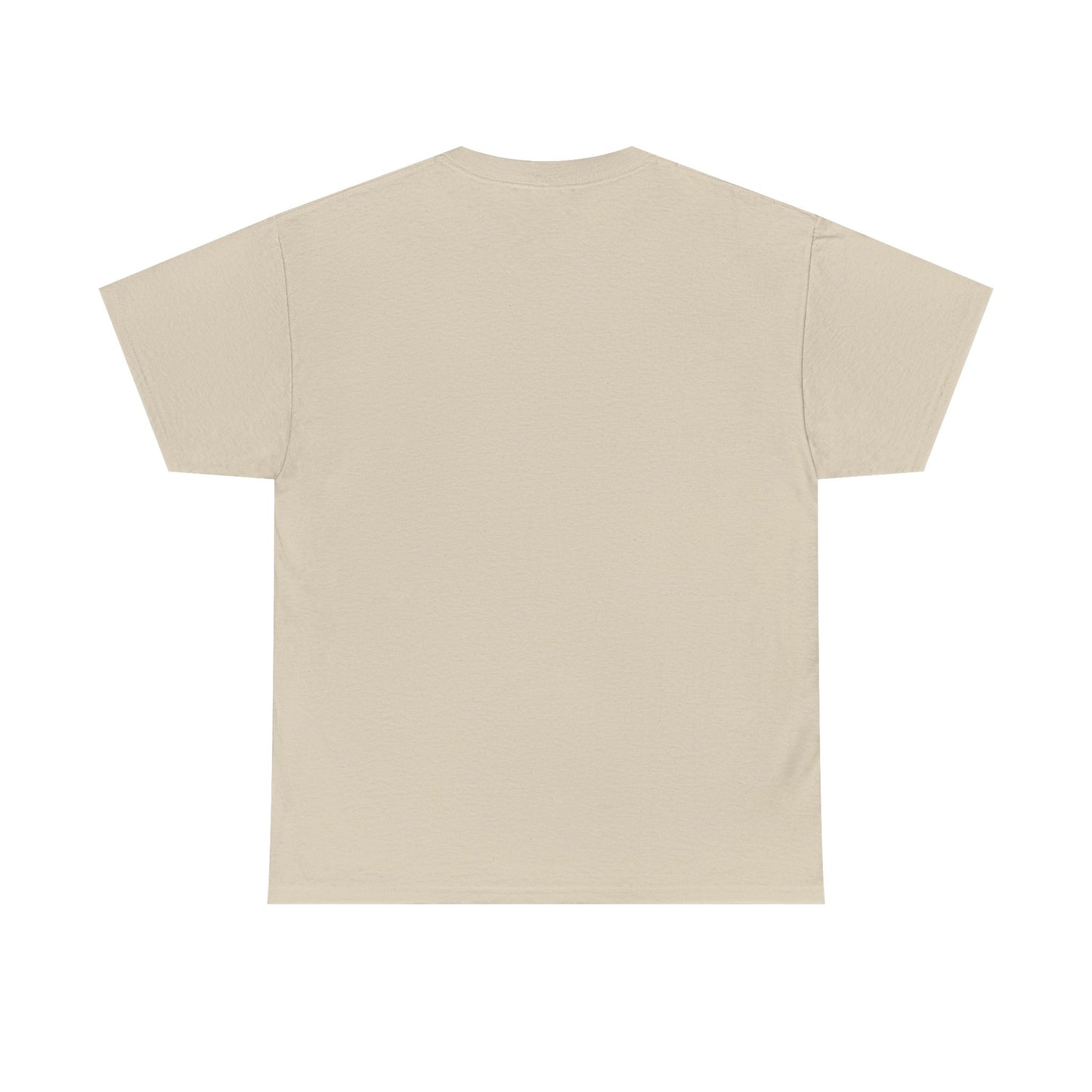 Proud Autism Dad T-Shirt