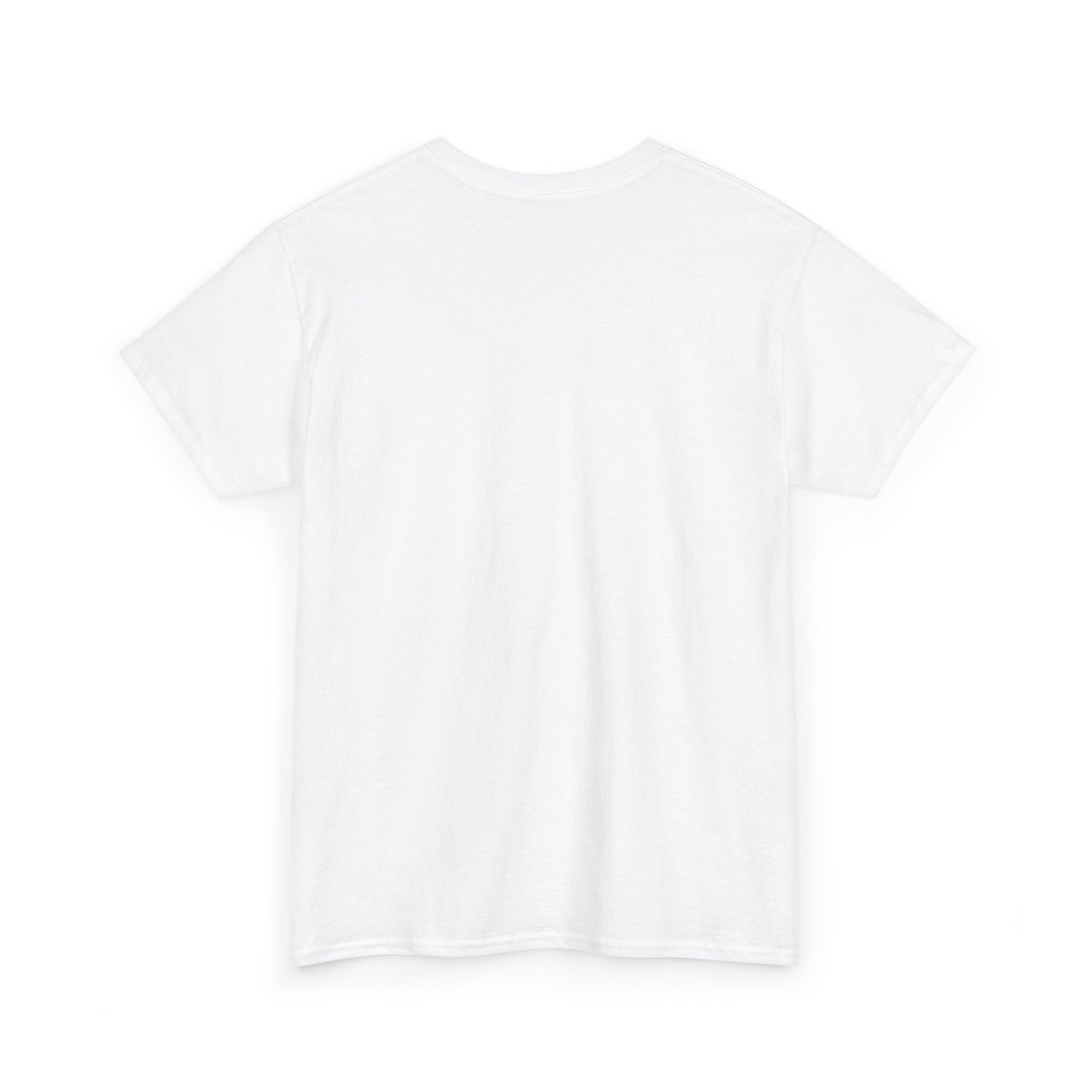 Proud Autism Dad T-Shirt