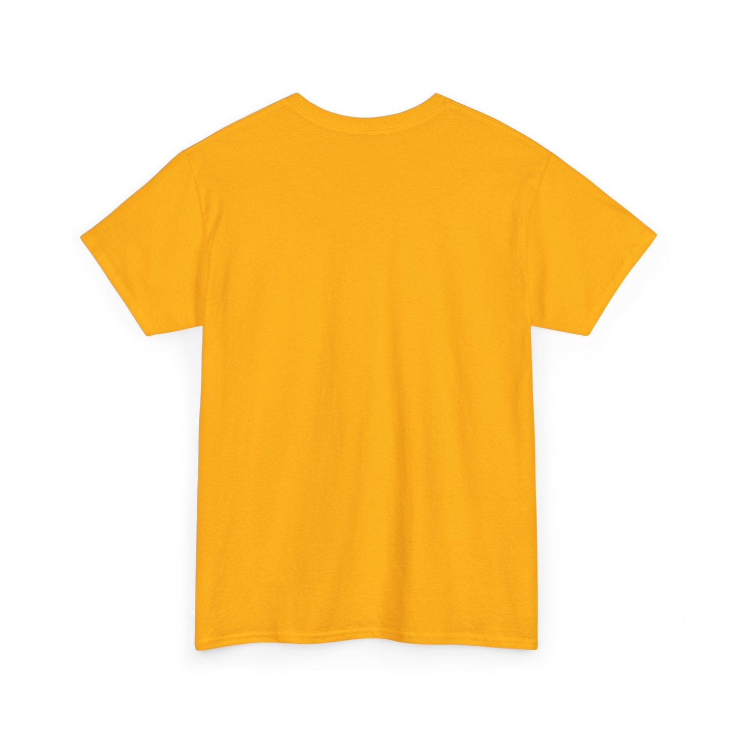 Proud Autism Dad T-Shirt