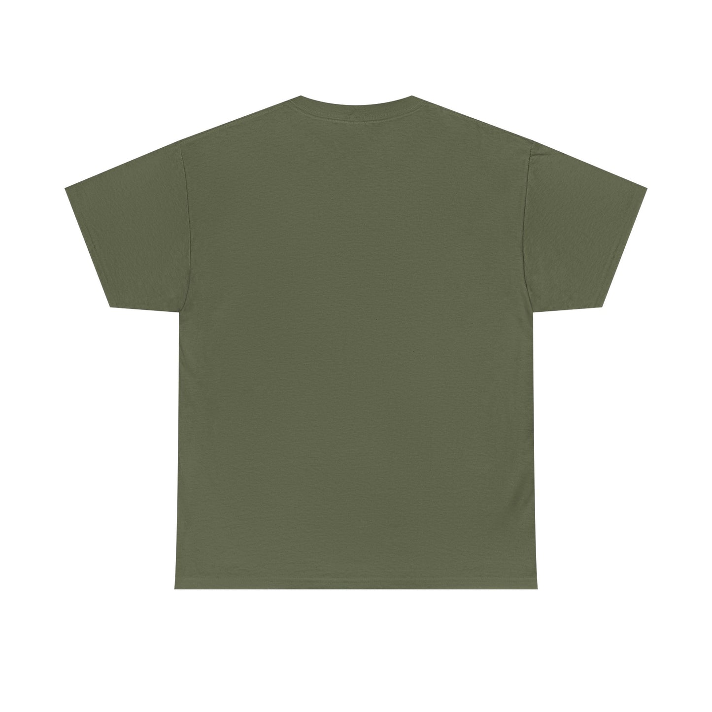 Proud Autism Dad T-Shirt