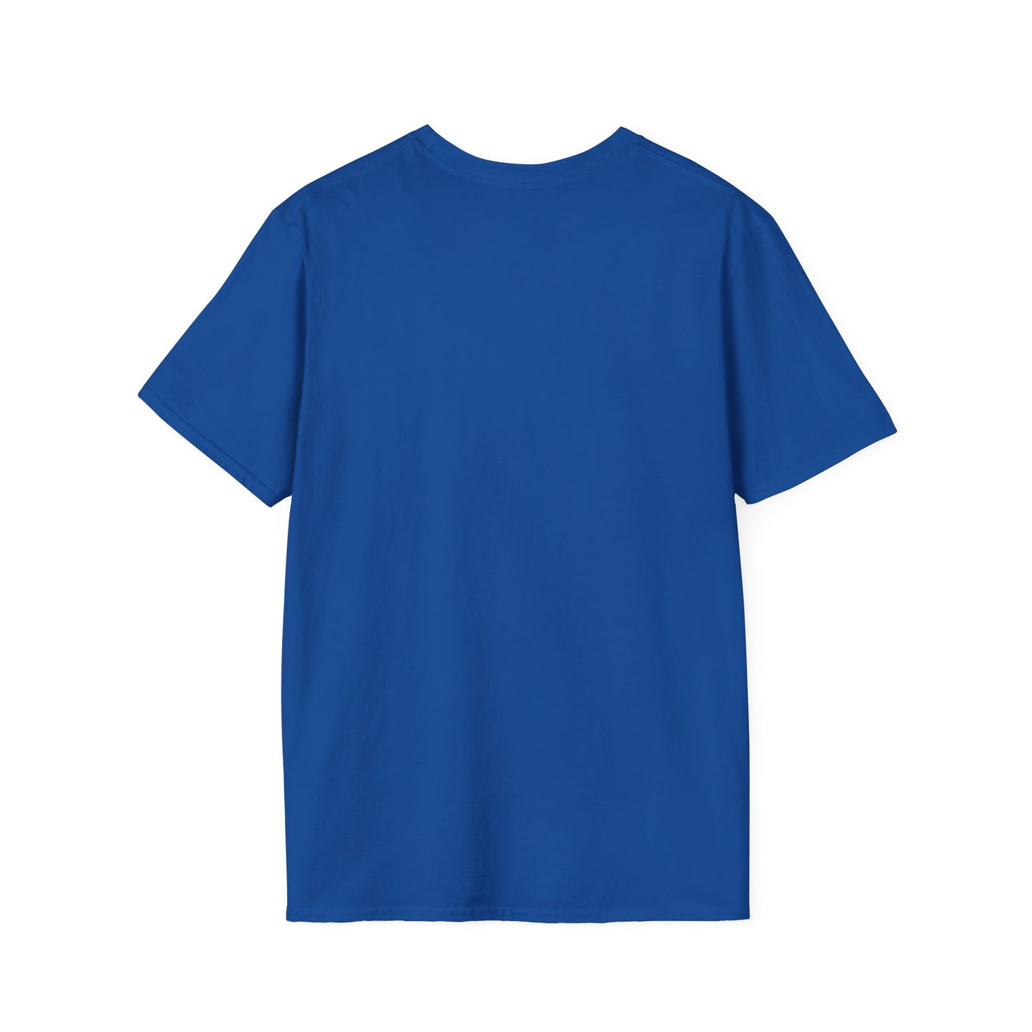 I Love Someone With Autism T-Shirt