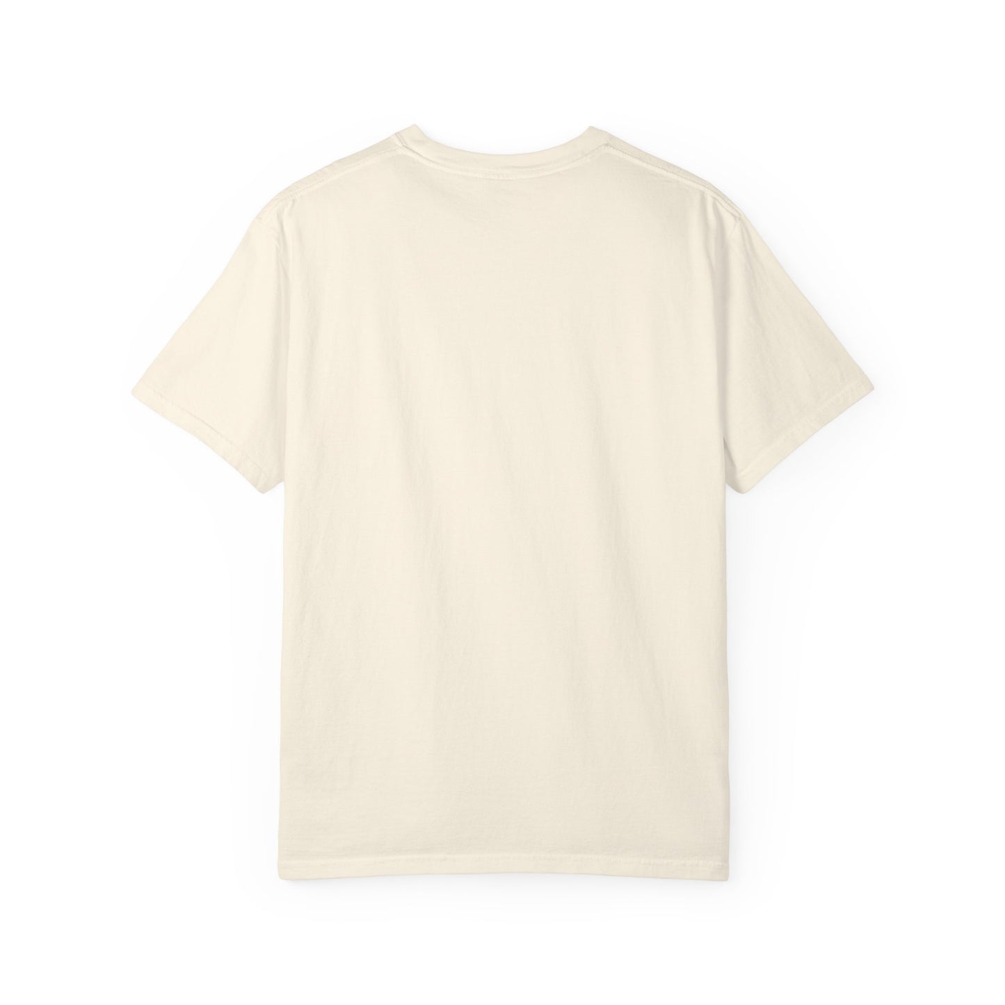Different Is Beautiful T-Shirt