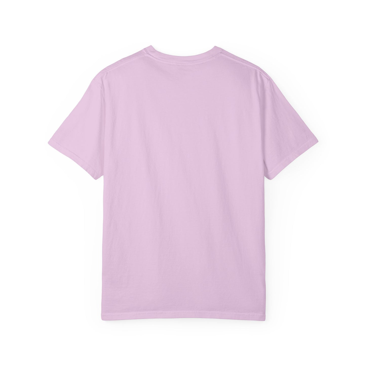 Different Is Beautiful T-Shirt