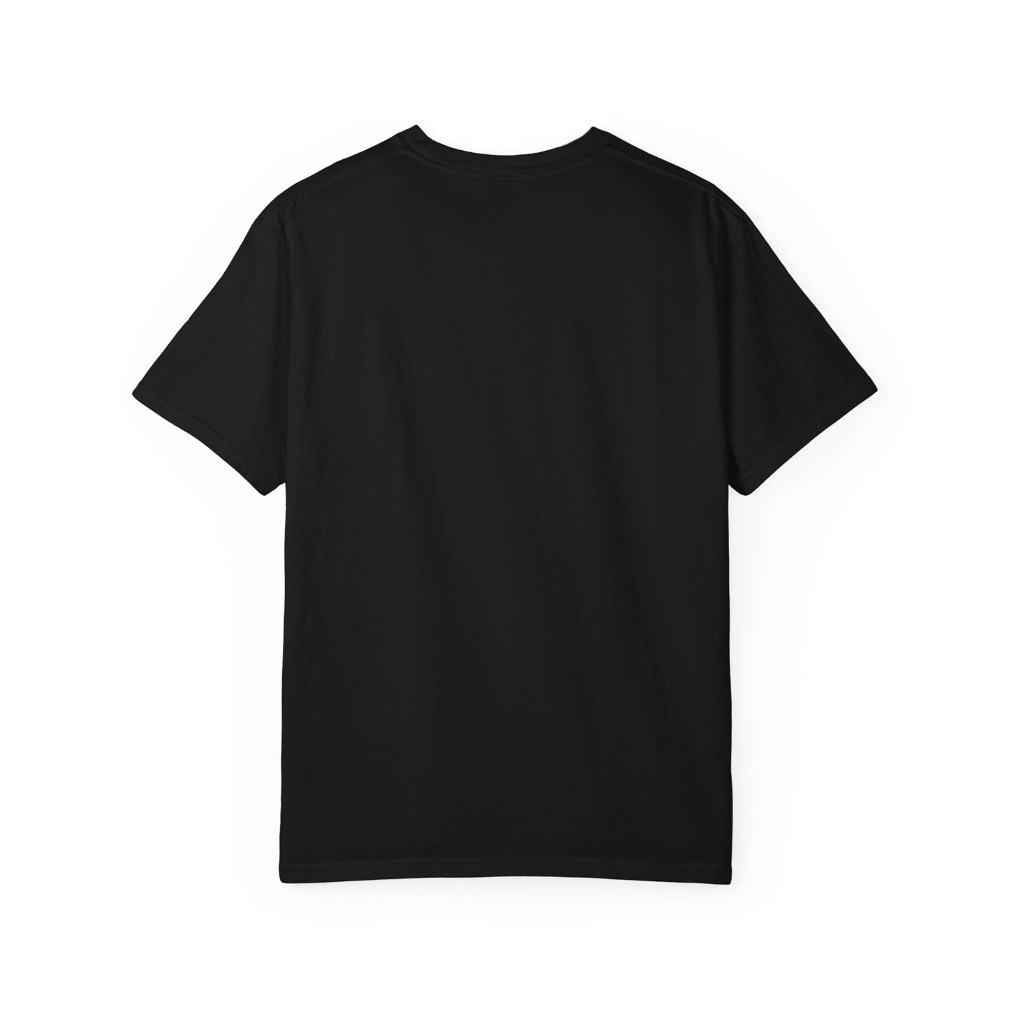 Different Is Beautiful T-Shirt