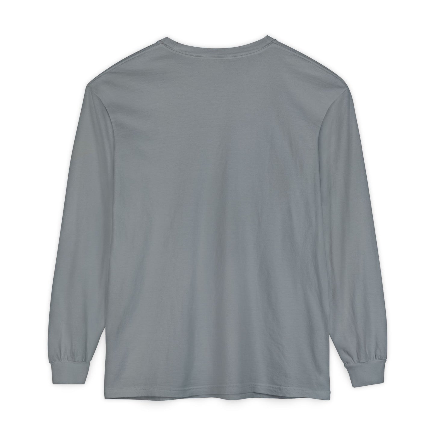 Proud Autism Mom Long Sleeve Tee
