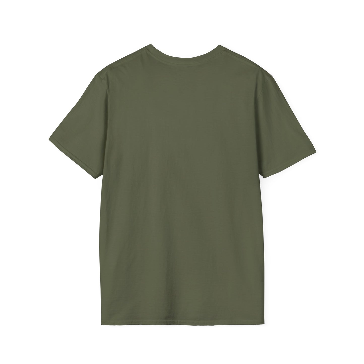 Autism Awareness T-Shirt