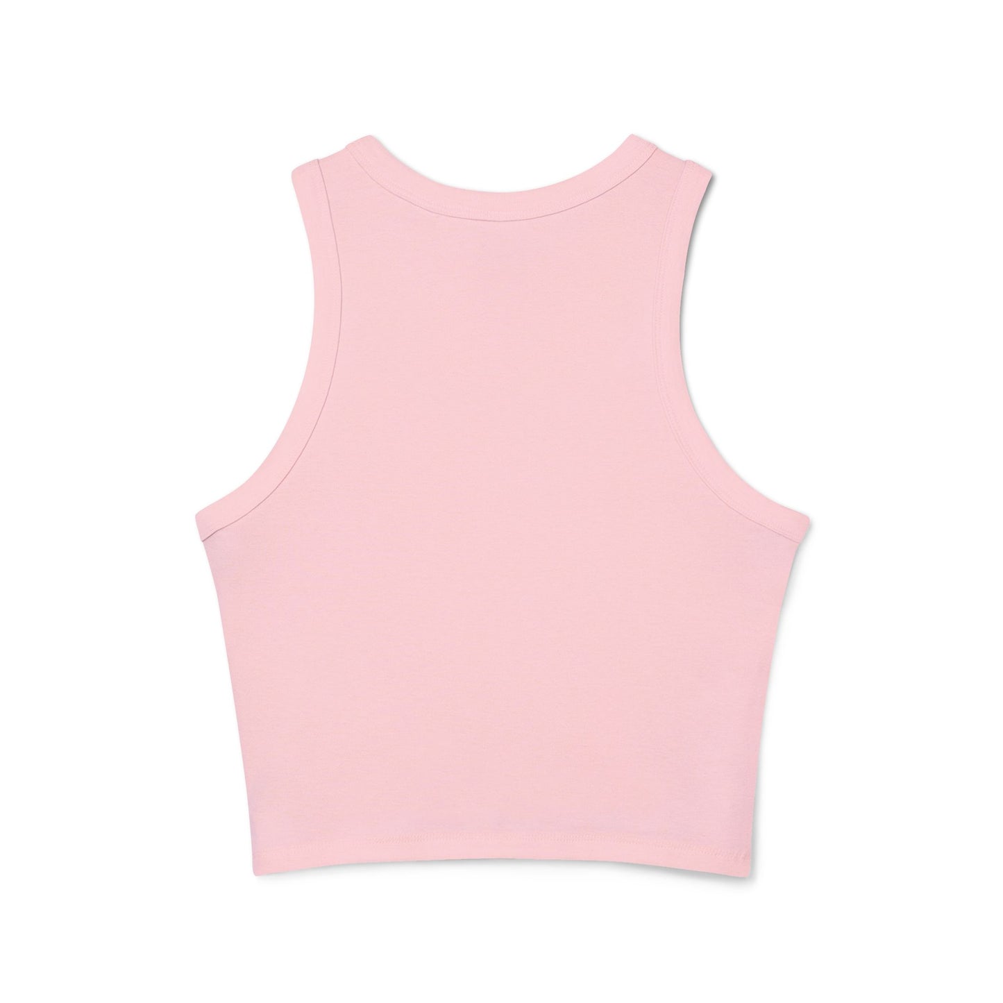 Proud Autism Mom Tank Top