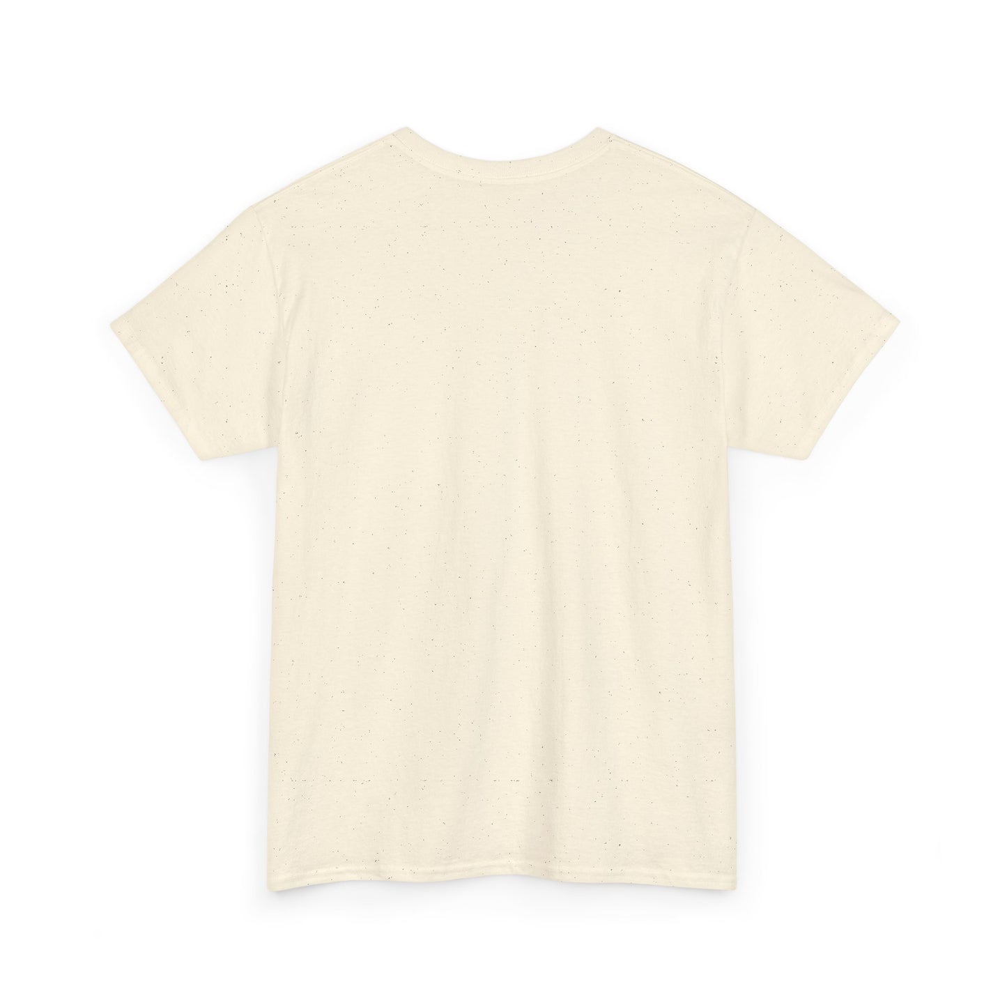 Proud Autism Dad T-Shirt