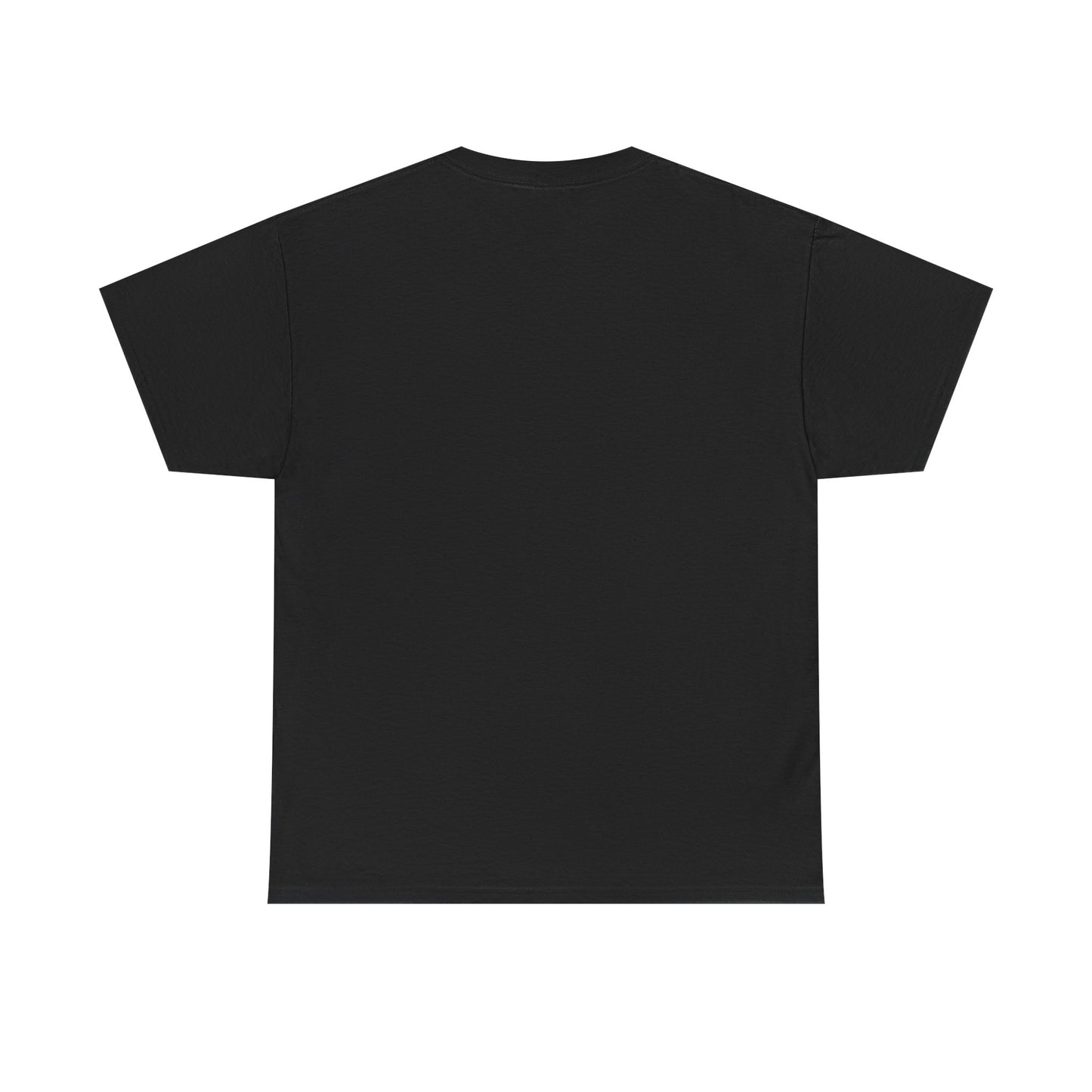 Proud Autism Dad T-Shirt