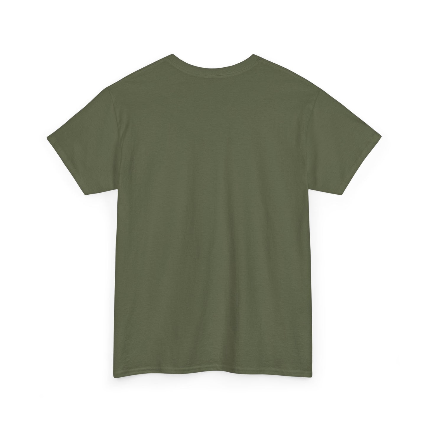 Proud Autism Dad T-Shirt
