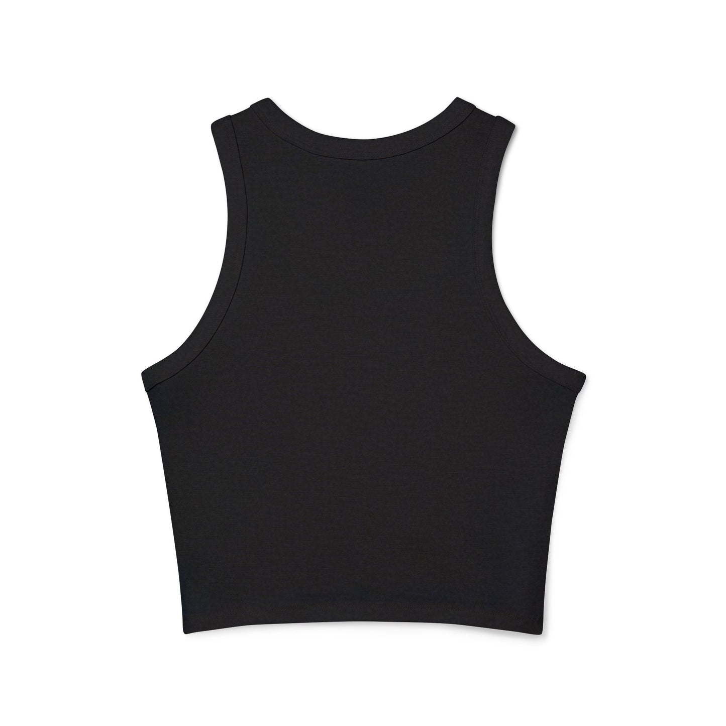 Proud Autism Mom Tank Top